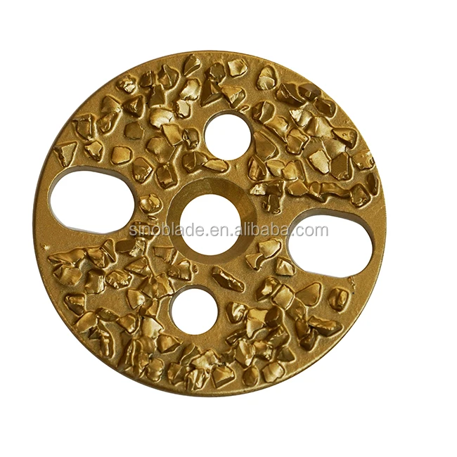 TCT grinding wheel.jpg