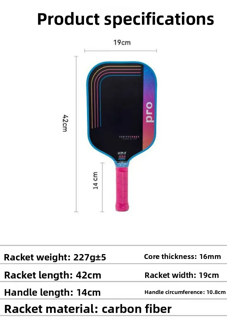 gG+RgvKizNQne9G9ym7C3kIbKV/0MOwD4l2F