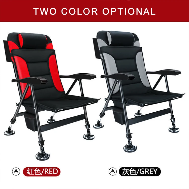 Competitive Price Outdoor Lightweight Folding Portable Backpack Beach