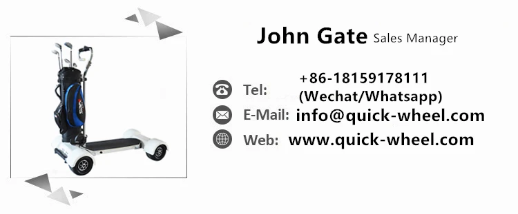 Contact-Golf Cart.jpg