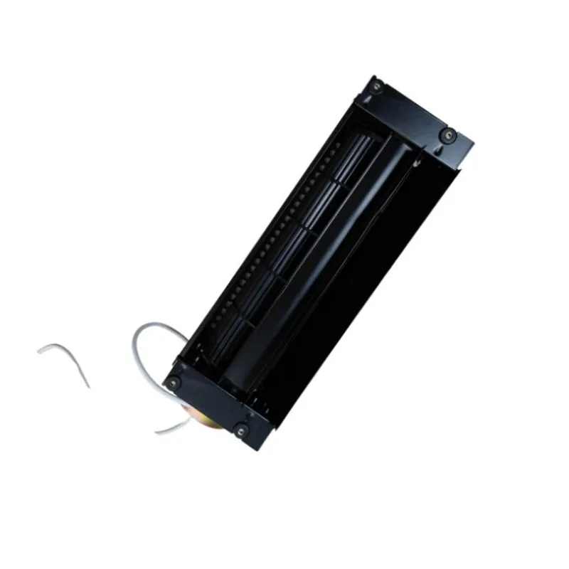 Qf-330 Crossflow Cooling Fan, Metal - detail 8
