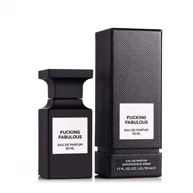 タバコバニール香水100ml3 4fl Ozオードパルファムフォード男性女性香水フレグランスタバコニュートラルパルファム長持ちスプレー Buy タバコダイアヴァニラ香水 タバコダイアヴァニラ100ミリリットルedp フォード男性女性タバコ香水フレグランス Product On Alibaba Com