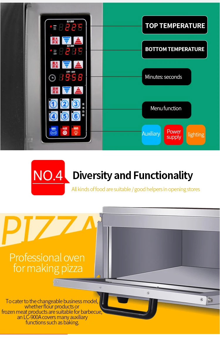 Pizza-oven_04.jpg
