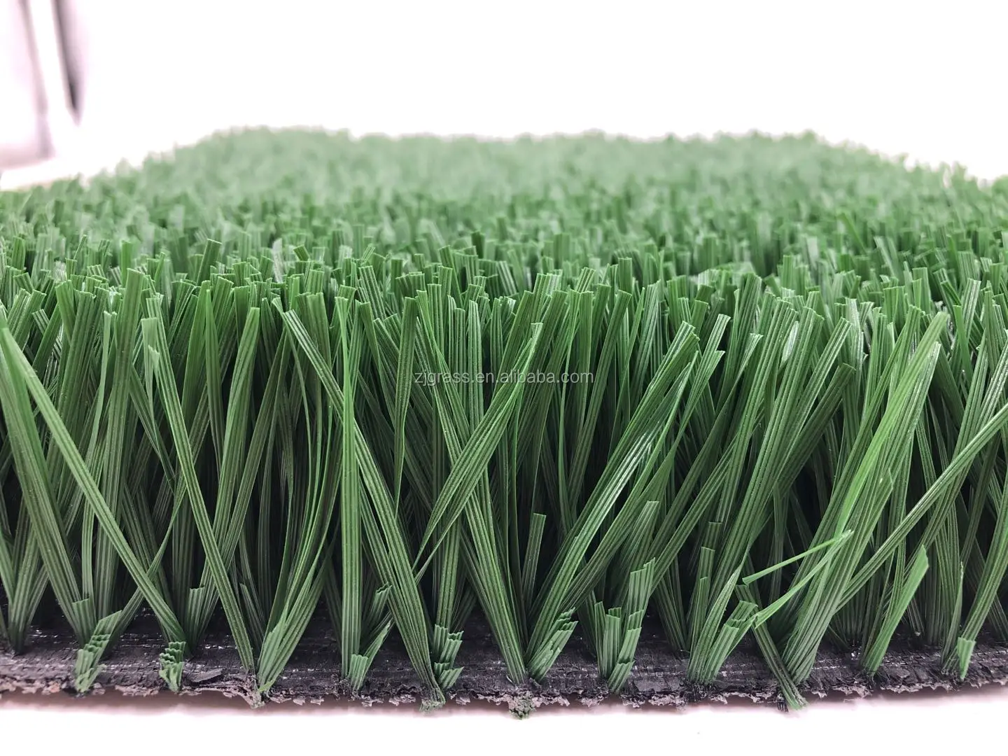 Nonwovenjoint Tape Seaming Tape For Artificial Grass Buy Joint Tape