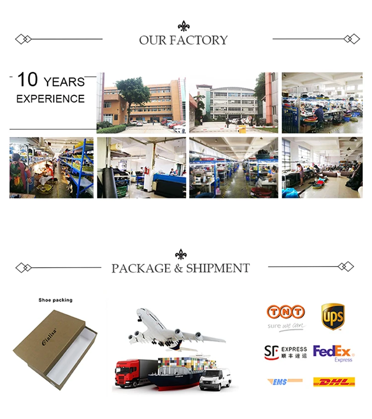 _20200228102716 last.JPG