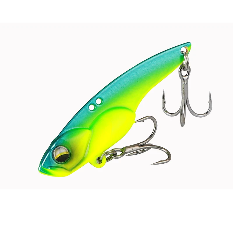 Herring Bait 50 Mm Swimming Bait Hard Plastic Sea Fly Bait Buy Wake