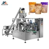 High Quality Wholesale Custom Cheap universal packing machinery with price
