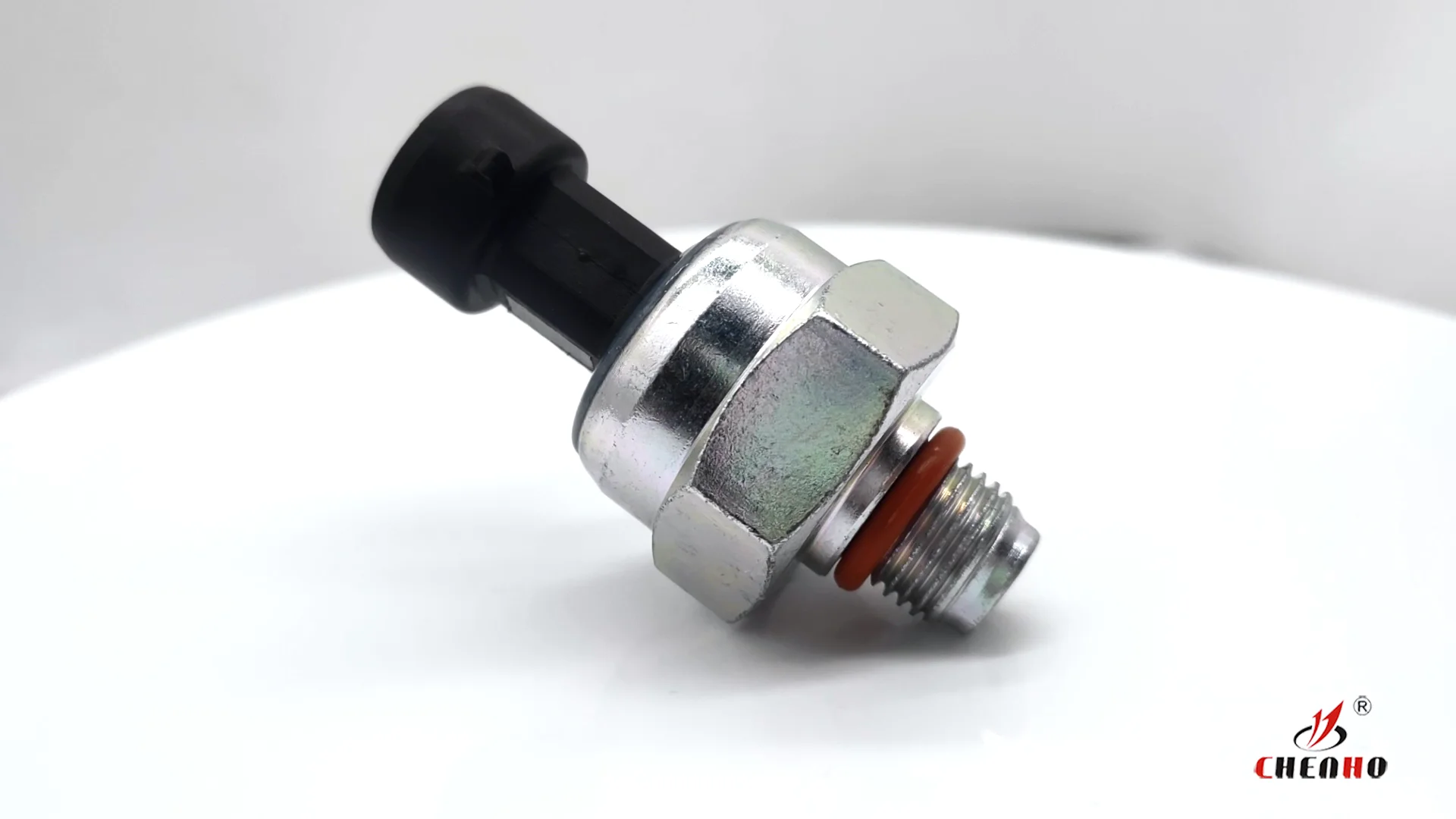 Injection Control Pressure Sensor 1830669c91 1830669c92 Buy