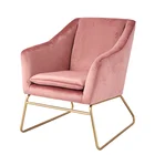 Modern Living Room Furniture single furniture sofa chair