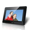 24inch advertising LCD Digital Photo Frame with Remote Control