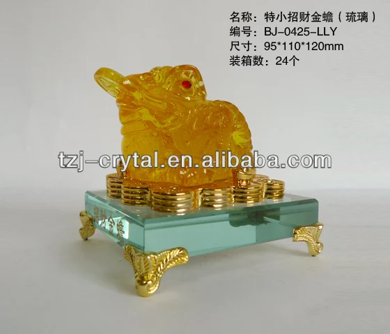 BJ-0425-LLY--.jpg
