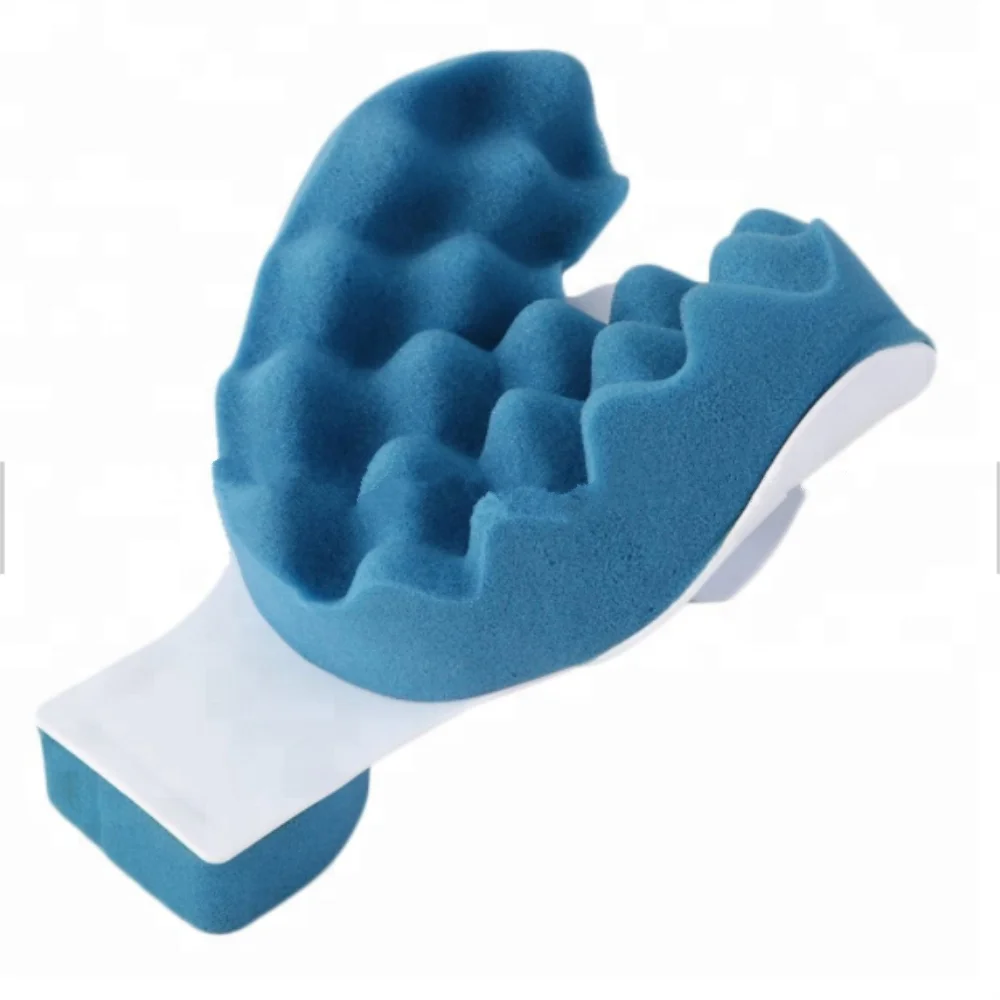 ZRWK20-Home-Chiropractic-Pillow-Neck-and-Shoulder (1).png