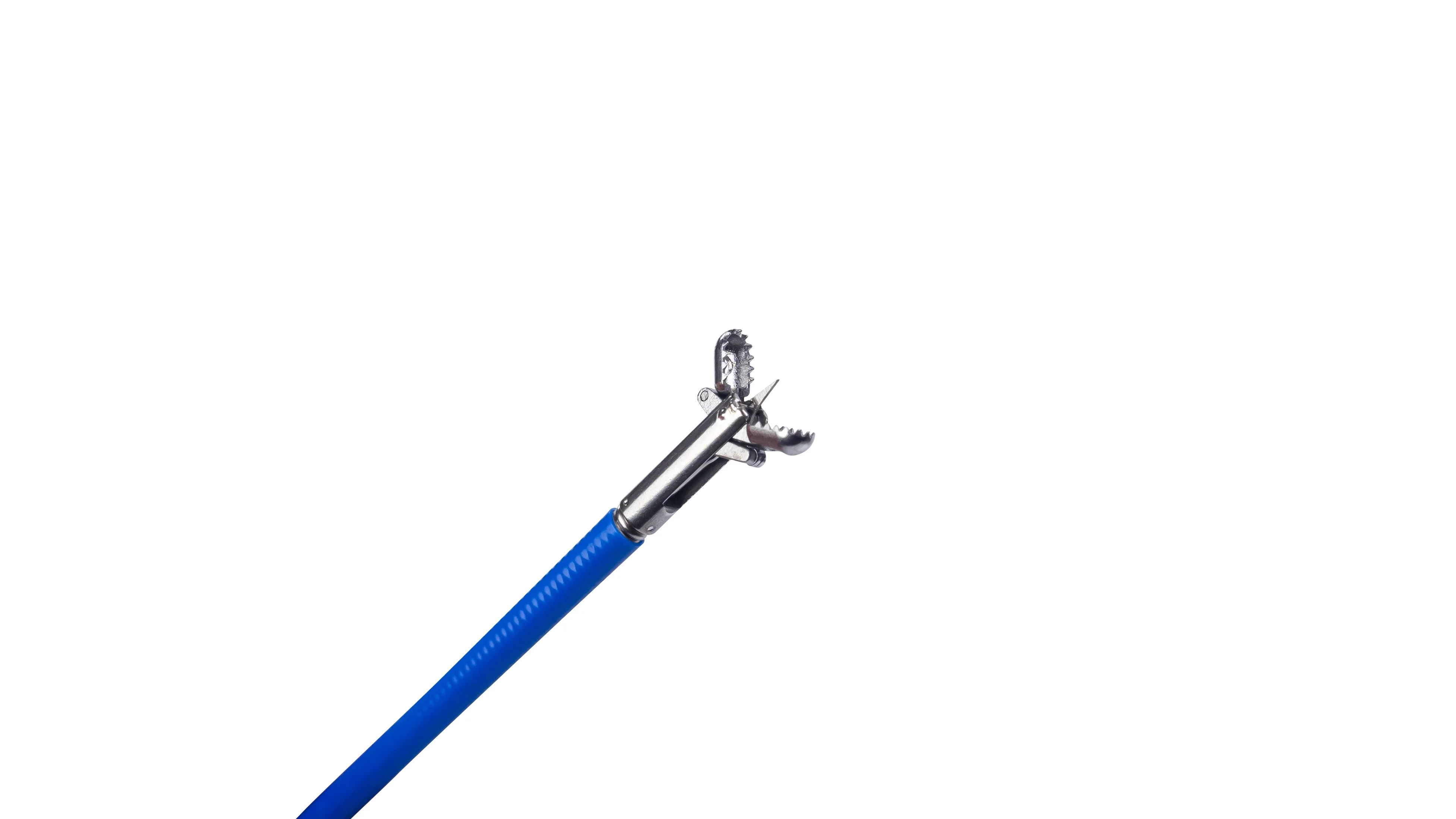 Single Use Endoscope Flexible Biopsy Forceps Buy Disposable Endoscope Flexible Biopsy Forceps 6627