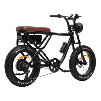 20 inch cruiser bike