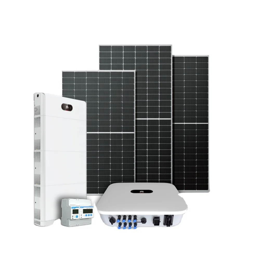 Solar Energy System hot product