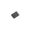 Tw8825 Lcd Video Processor W/ Built-In Decoder Mcu Osd Tcon & An Ic Chip Tw8825-La1-Cr