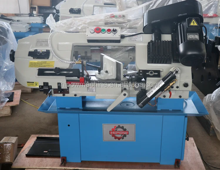 BS-712N Metal Band Saw-9.png