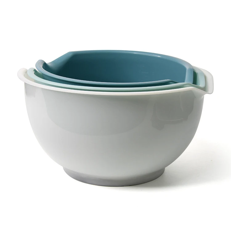 mixing bowl02.jpg