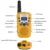 Kids Walkie Talkies and Binoculars for Kids- Best Gift for Kids