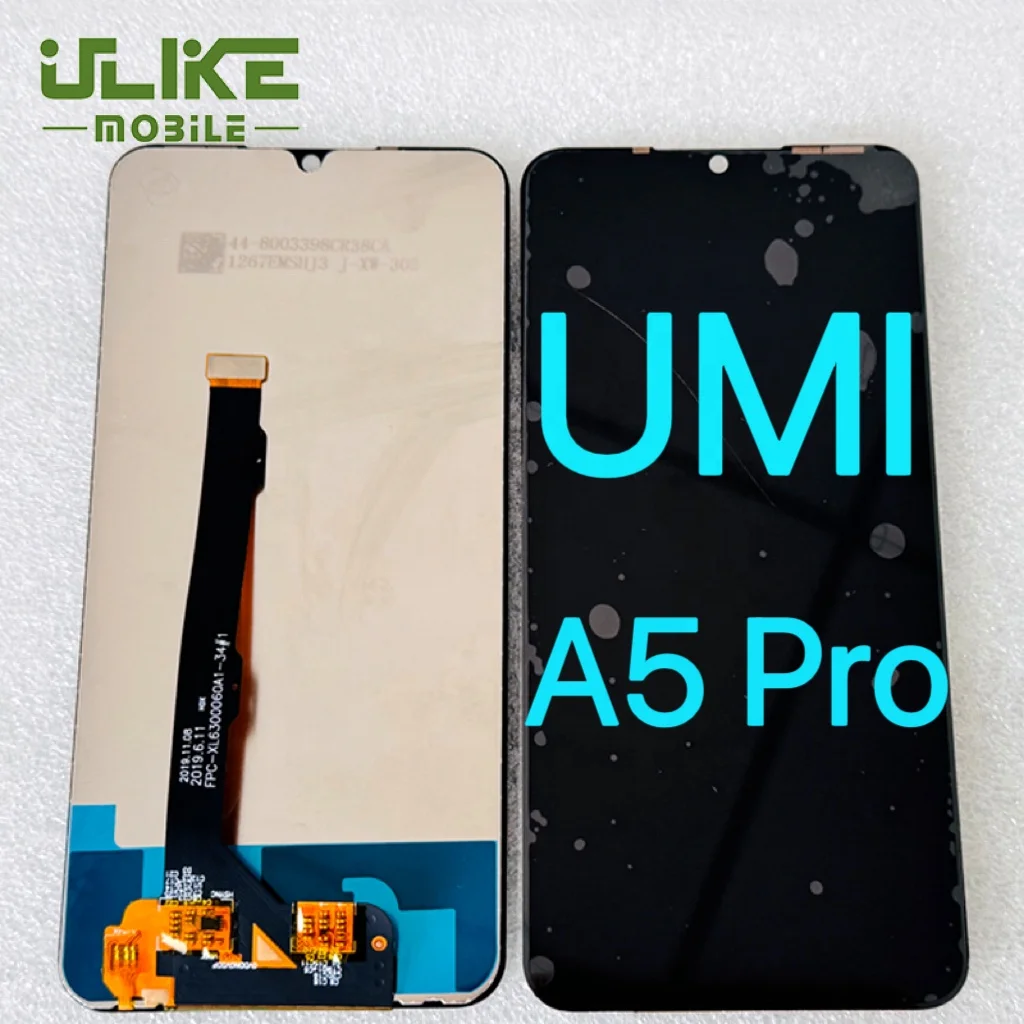 UMIDIGI A5 Pro Guide: How to Choose & Use It Wisely