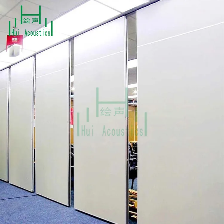 Acoustic Room Divider Door Portable Room Divider Acoustic Partition Wall Panel Buy Acoustic