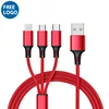 Charger Multi To A Oem Delivery Raw Material Data For Micro Usb Cable