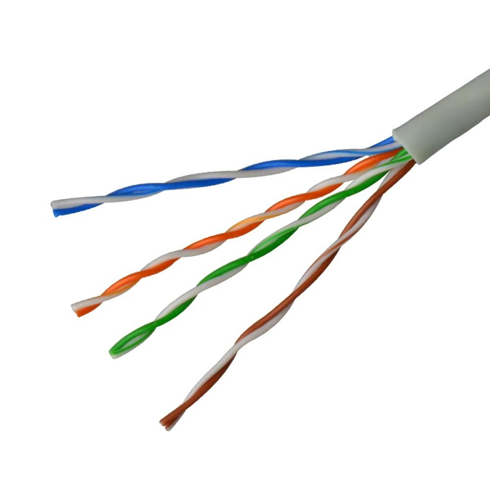 Кабель UTP 5e. Lan Cable Cat 6 305м. UTP 5e кабель lan. Кабель витая пара Ethernet 5 Cat.