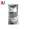 MLT-D707L MLT-D707S R707 For Samsung K2200 K2200ND Black Developer