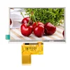 /product-detail/5-inch-lcd-tft-display-800-480-dots-lcd-screen-panel-with-rgb-interface-60779463150.html