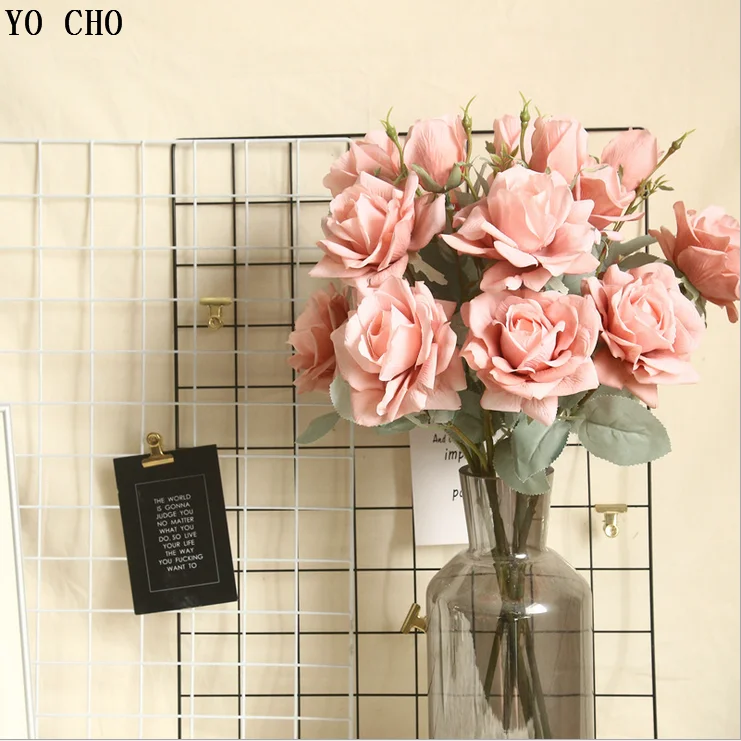 rose (1).png