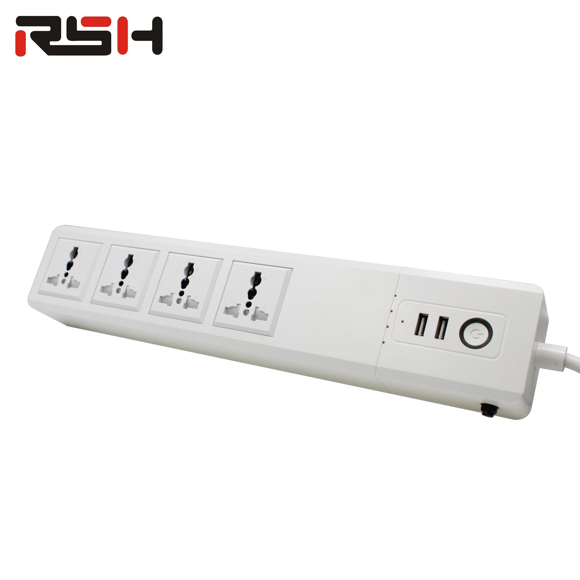 google home power adapter australia