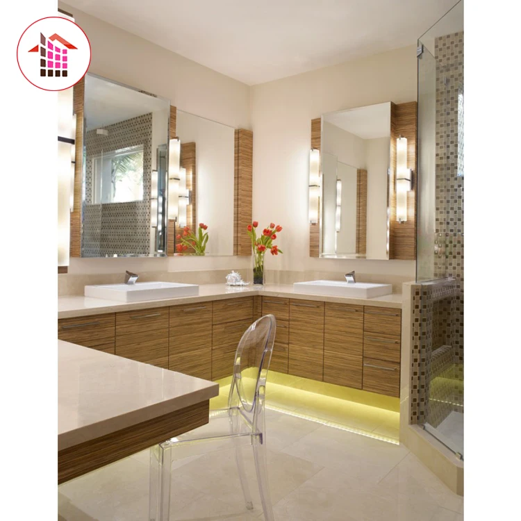 cream marfil (4).jpg