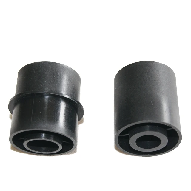 Round Split Shaft Collar for sprockets China manufacturer and supplier
