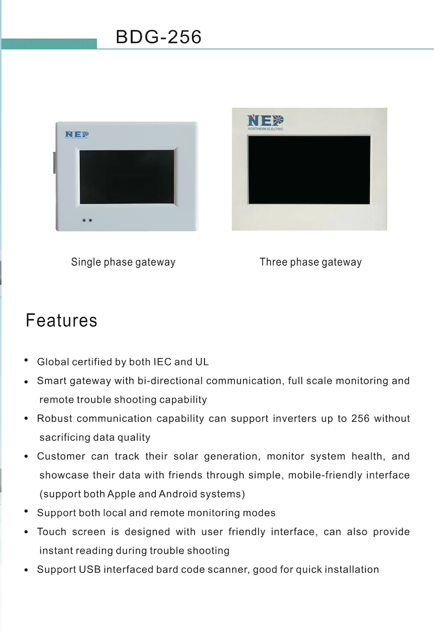 BDG256and BDN256-P3.png