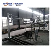 Petroleum tanker truck loading arm for oil gas tank field