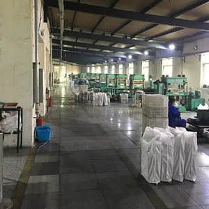 轨道橡胶垫(3).jpg