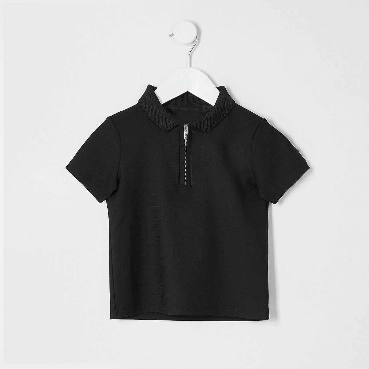 baby boys polo t-shirts