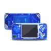 Newest Arcade Game Controller Open Source System Game Player 3.0 inch Screen 3000 in 1 Video Game console