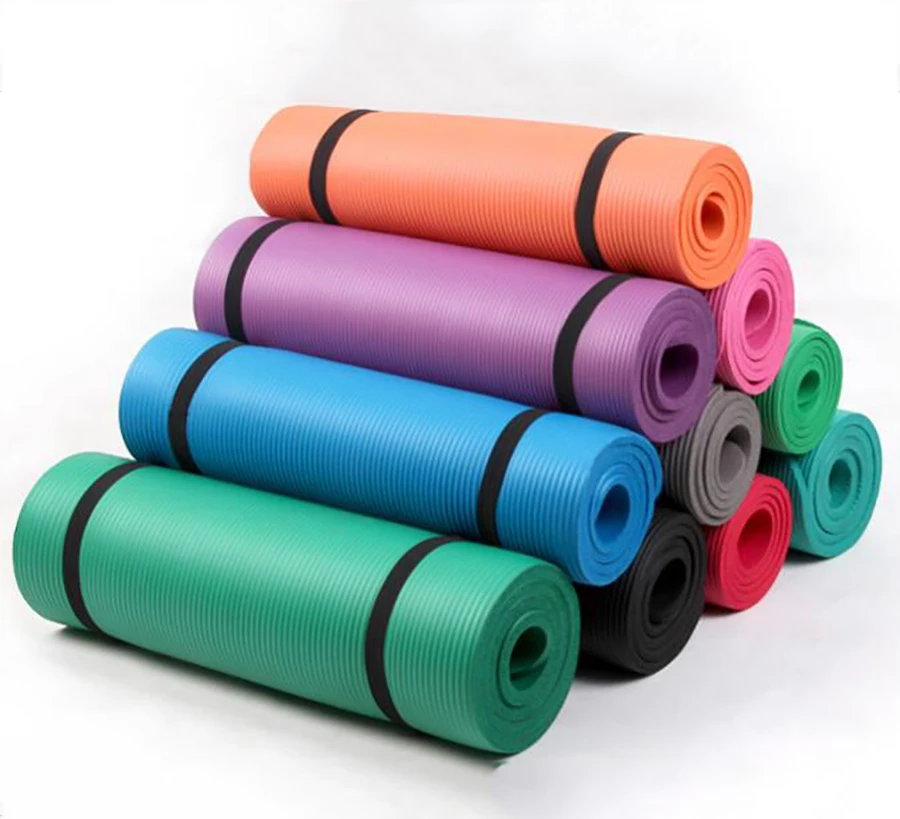 Йога коврик nbr. Eco- friendly TPE Yoga mat. Коврик для йоги (TPE). Коврик для еги. Коврик для йоги нескользящий.