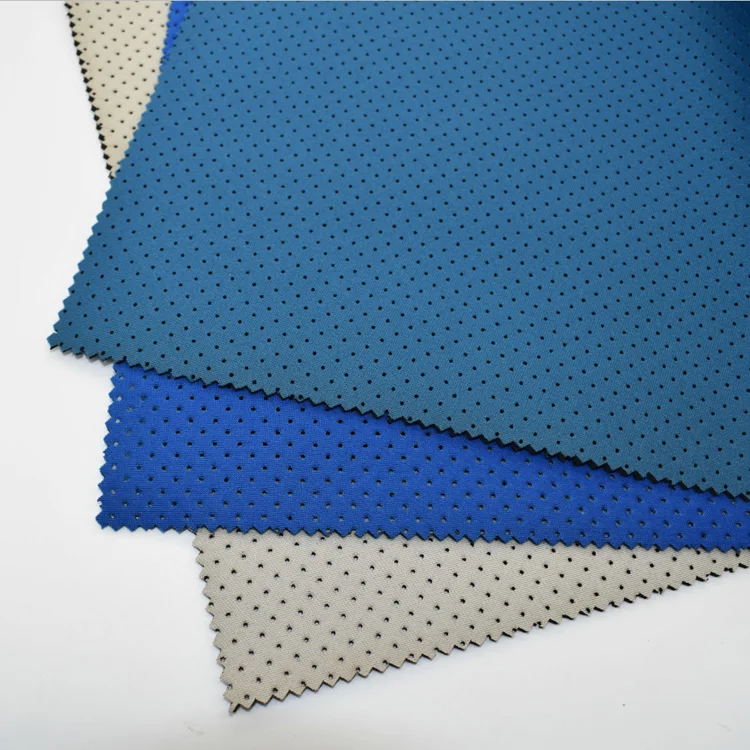perforated-02.jpg