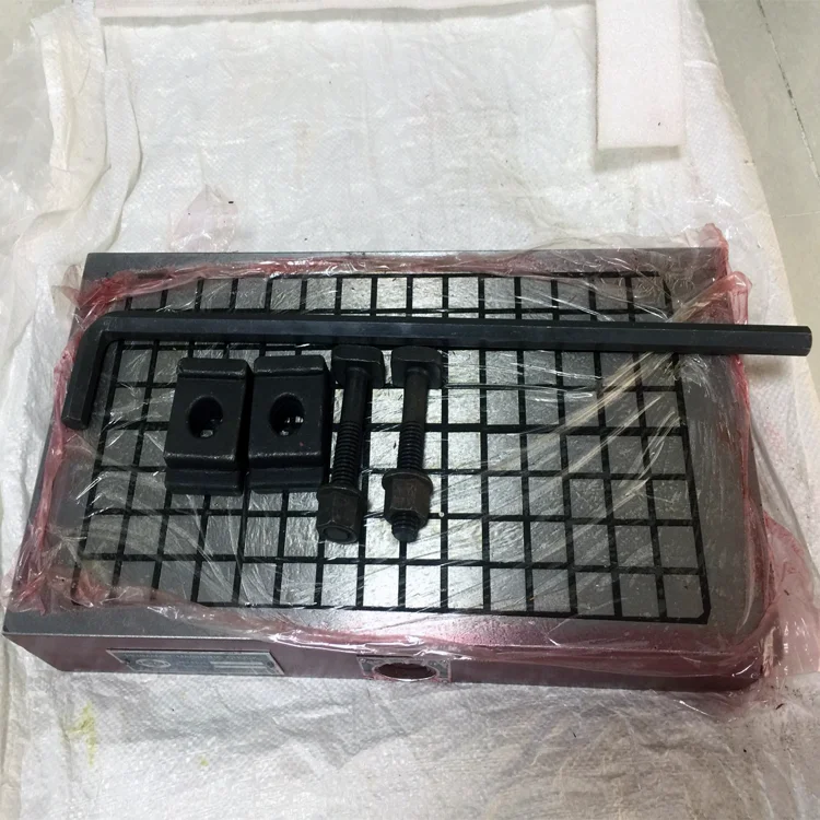 CNC1