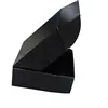 Custom wholesale lime green mailer box