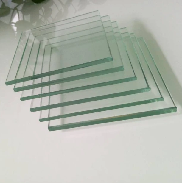 批发反光钢化玻璃