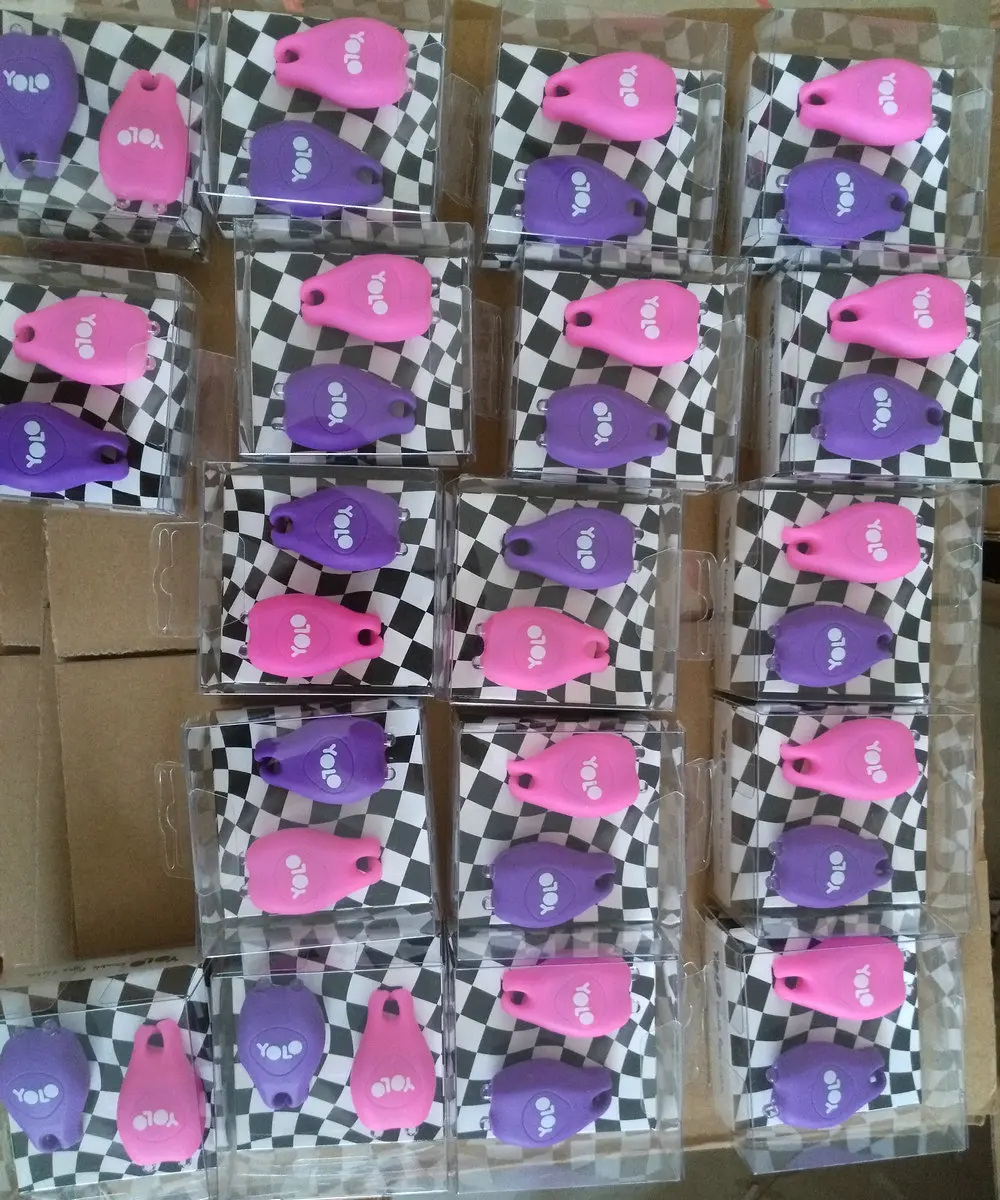 SLICION LIGHT (4)_.jpg