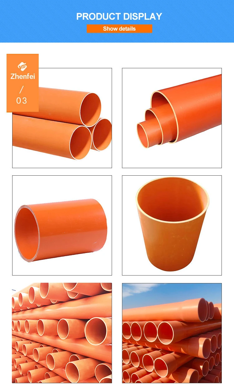 kasta-finolex-electrical-reliance-pvc-flexible-conduit-pipe-raw