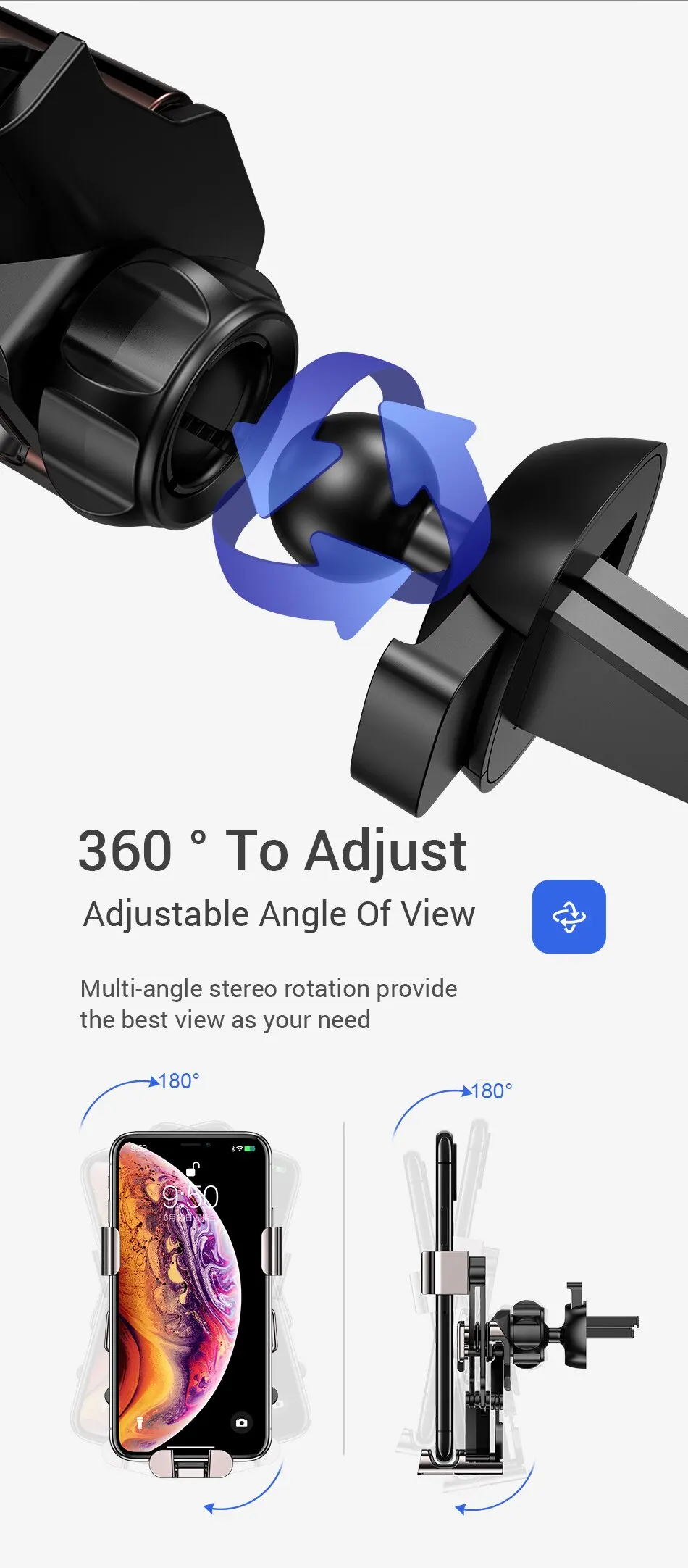 car phone holder 8.jpg