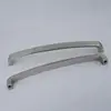Europe standard china furniture cupboard cabinet door hardware pull handles China