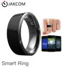 JAKCOM R3 Smart Ring New Product of Access Control Card Hot sale as shoes a set of keys modern wall clock