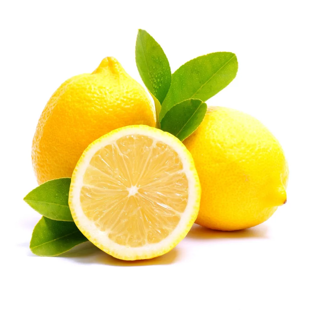 fresh lemon 20.jpg
