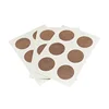 Complex Vitamin B Hangover Defense Transdermal Patch